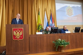 31 марта 2023 года