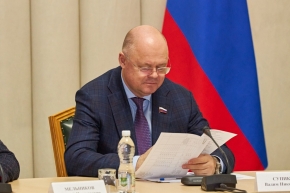 27 марта 2023 года