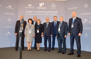 28 апреля 2023 года