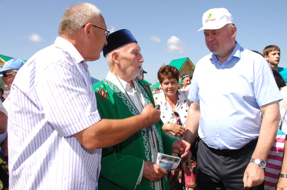 Показать новую коллекцию кроссовок адидас 2018 год Показать новую коллекцию кроссовок адидас 2018 год