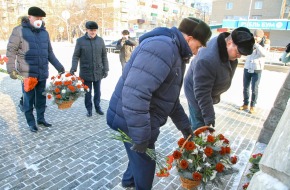 27 января 2022 года