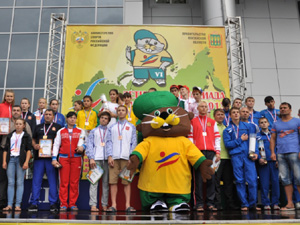 Одобрена Концепция демографической политики Пензенской области до 2025 года