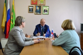 24 апреля 2023 года