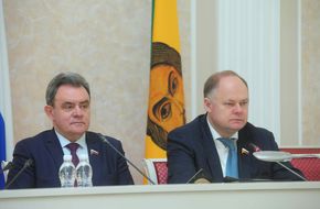 27 марта 2019 года