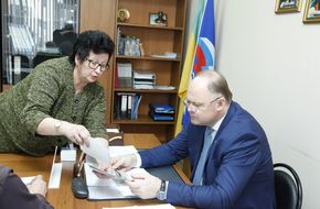 25 марта 2019 года