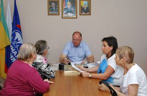 31 июля 2017 года
