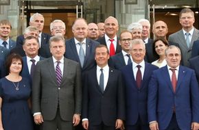 11 августа 2017 года 