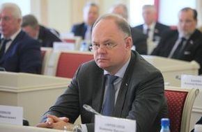 30 марта 2018 года