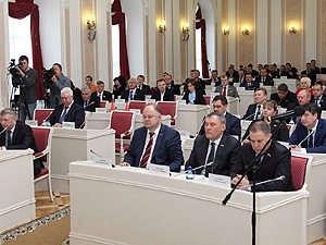 Ответственность за нарушение правил движения на железнодорожных переездах будет усилена