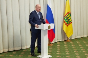 31 марта 2023 года