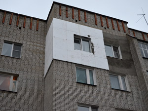 Главное – успеть до холодов