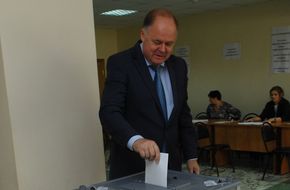 10 сентября 2017 года