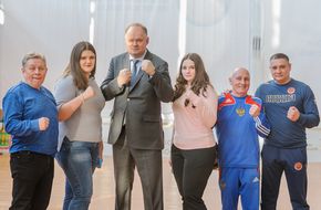 30 марта 2018 года