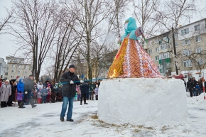 26 февраля 2023