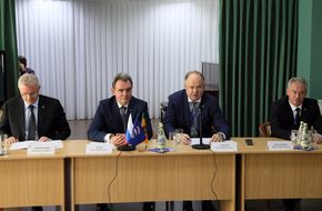 20 сентября 2017 года