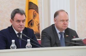 30 марта 2018 года