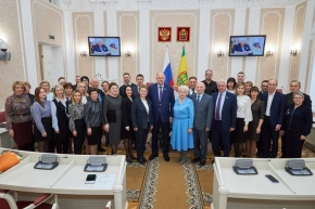 8 февраля 2023 года