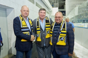 2 сентября 2023 года