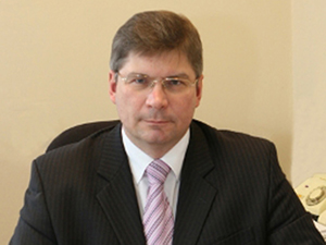 Депутаты ограничили продажу алкоголя