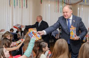 27 декабря 2018 года