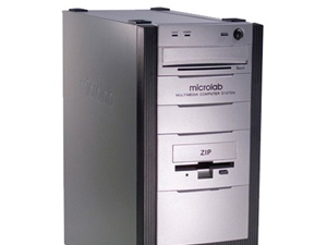 Компьютер для обучения детей и родителей