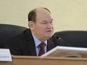 Патриарх Кирилл обеспокоен ущемлением прав православных в школах