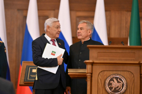 21 сентября 2025 года