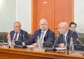 27 апреля 2023 года