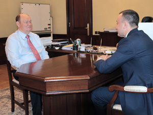 Итоги матчей 29 апреля