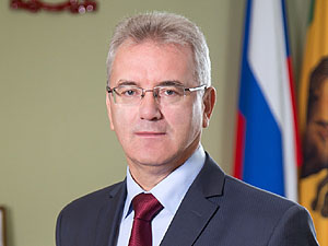 Президент еще раз показал пример глубокого знания ситуации и работы с обращениями граждан