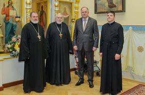 6 апреля 2018 года