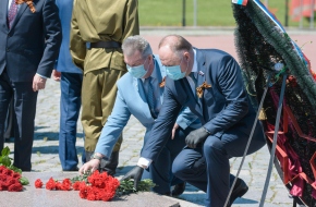 22  июня 2020 года