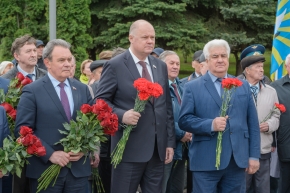 20 мая 2022 года