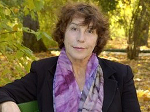 Директору «Тархан» присвоено звание «Почетный гражданин Пензенской области»