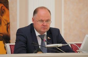 23 августа 2017 года