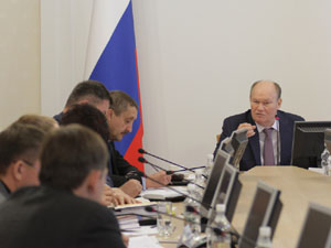 26 апреля - День Жен-мироносиц