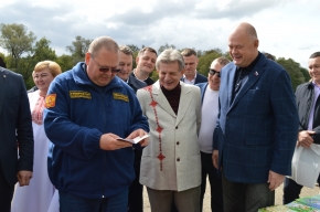 9 сентября 2023 года