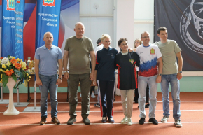 123 августа 2025 года