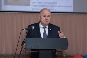 16 мая 2022 года