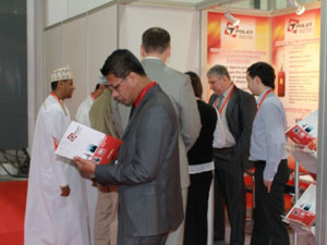 При ЗакСобре будет работать Общественный совет