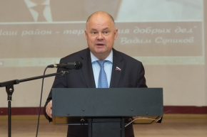 17 мая 2022 года