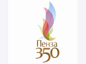 Ребенок устроен в детский сад, мама вышла на работу