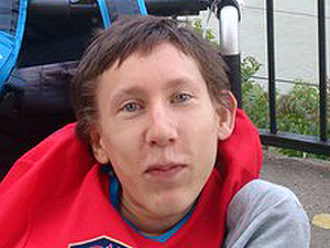 Андрей Терсинцев стал чемпионом мира по шахматам