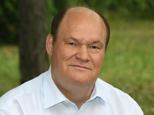 Итоги четвертьфинала