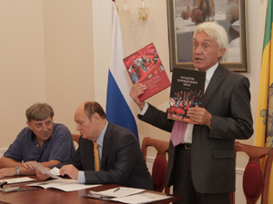 Меры по обеспечению продовольственной безопасности дают эффект