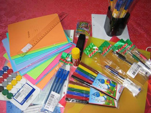 4 ноября – День народного единства