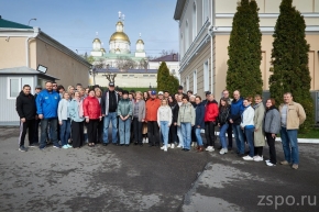 22 апреля 2023 года