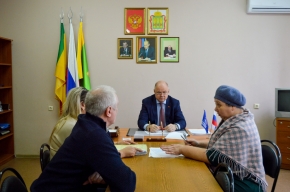 27 февраля 2023
