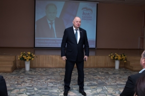 18 мая 2022 года