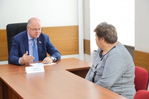 14 сентября 2023 года